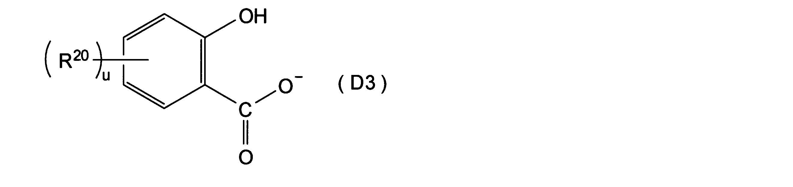 Figure JPOXMLDOC01-appb-C000025