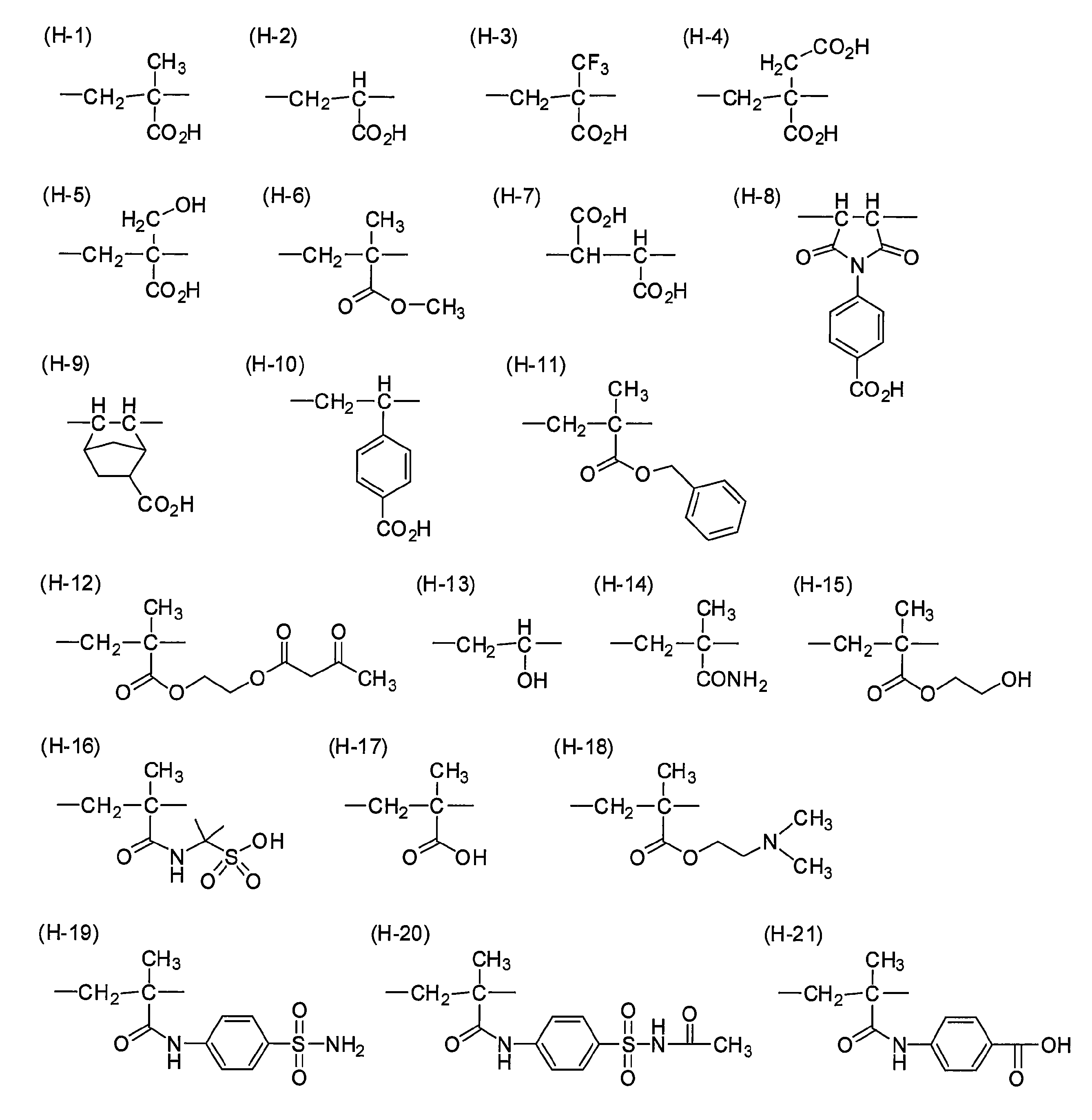 Figure JPOXMLDOC01-appb-C000131