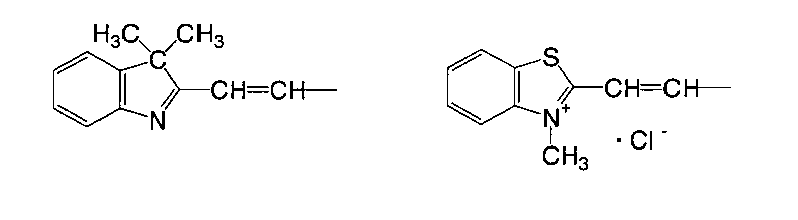 Figure imgb0022