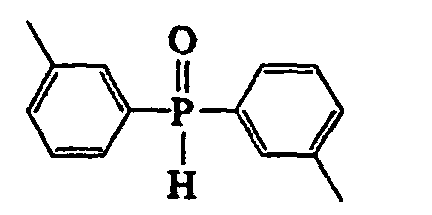 Figure 00540001