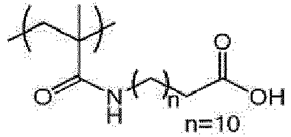 Figure imgb0056