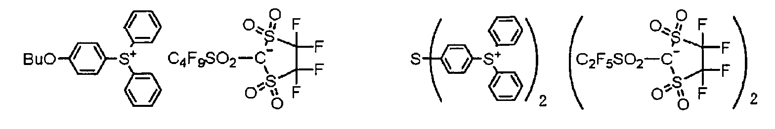 Figure 00130004