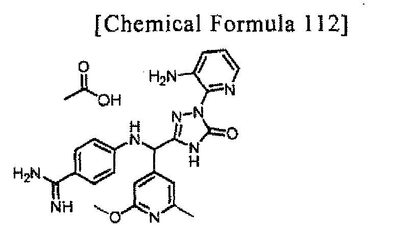 Figure imgb0138