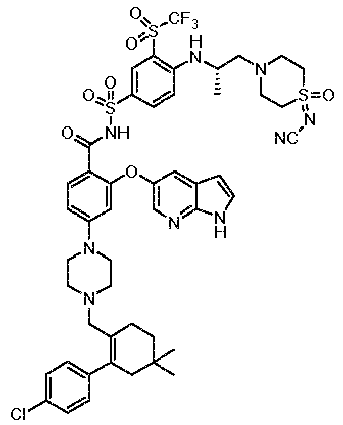 Figure imgb0116