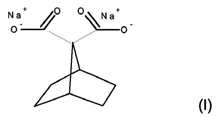 Figure imgb0001