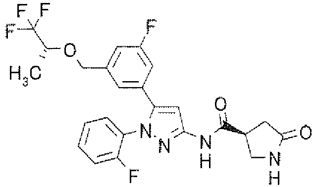 Figure imgb0220