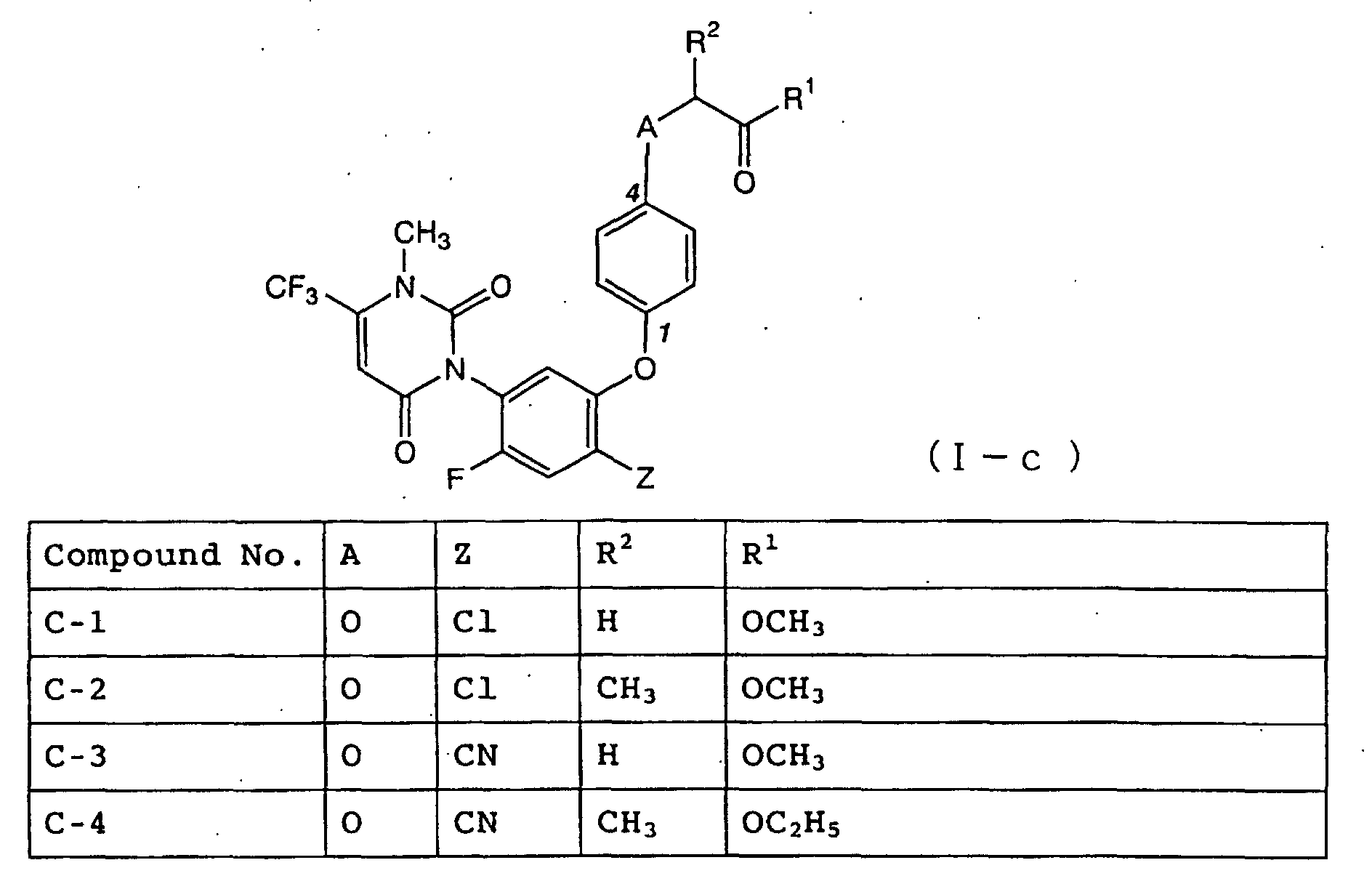 Figure 00130001