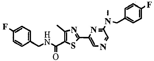 Figure imgb0028
