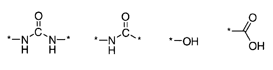 Figure JPOXMLDOC01-appb-C000007