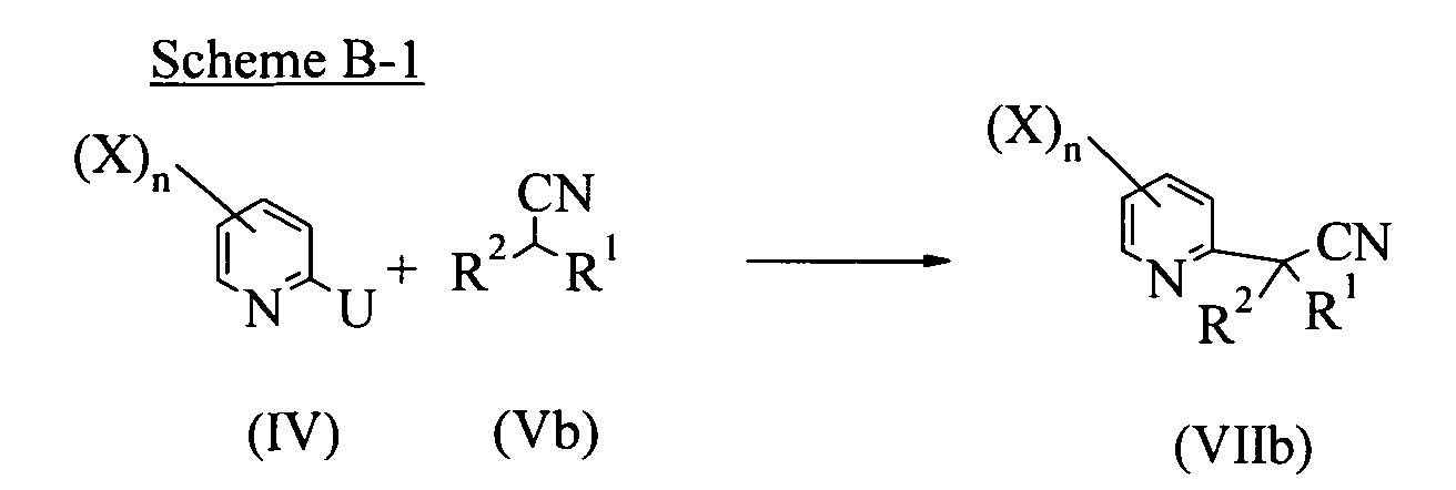 Figure 00220001