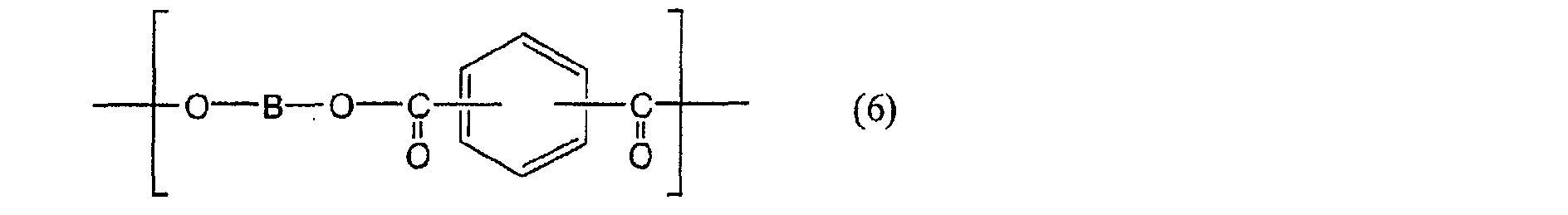 Figure 01030001