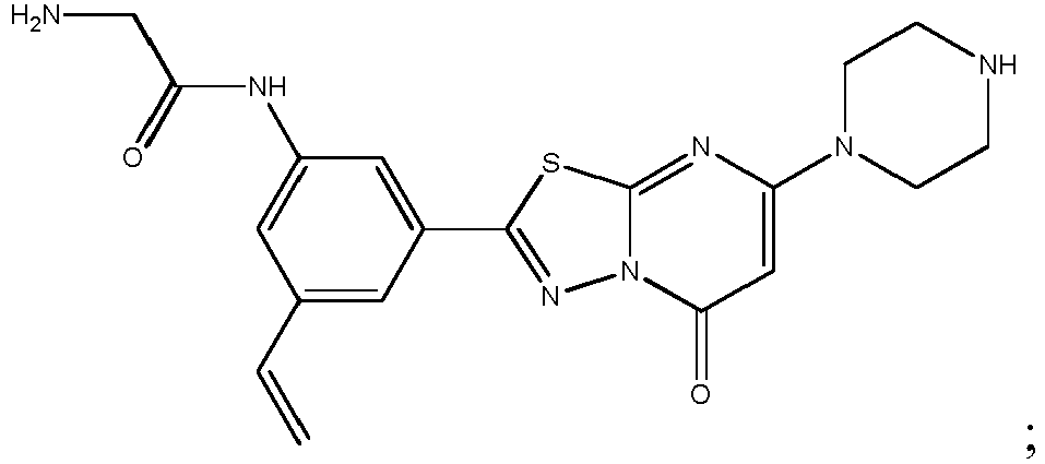 Figure imgb0049