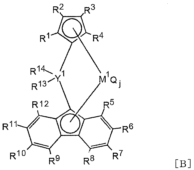 Figure JPOXMLDOC01-appb-C000002
