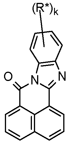 Figure imgf000023_0001