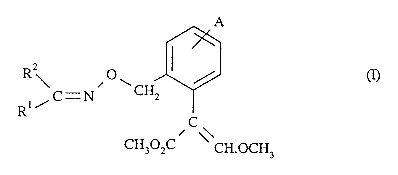Figure 00270001