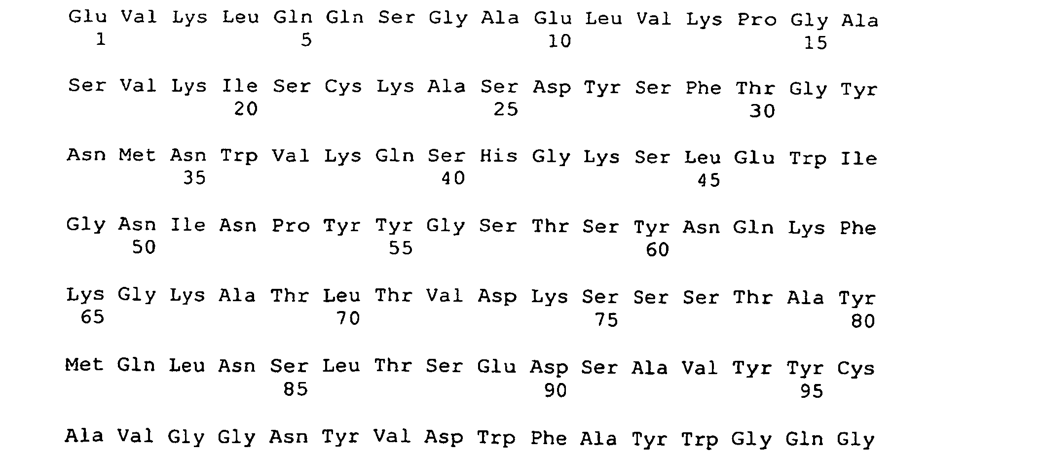 Figure 01080002