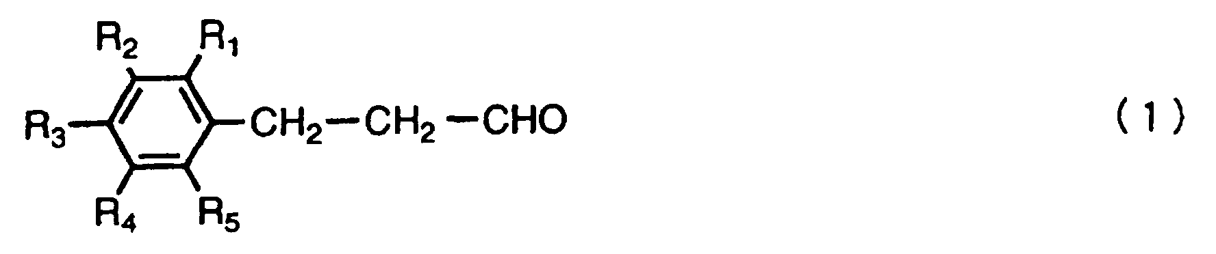 Figure 00380001