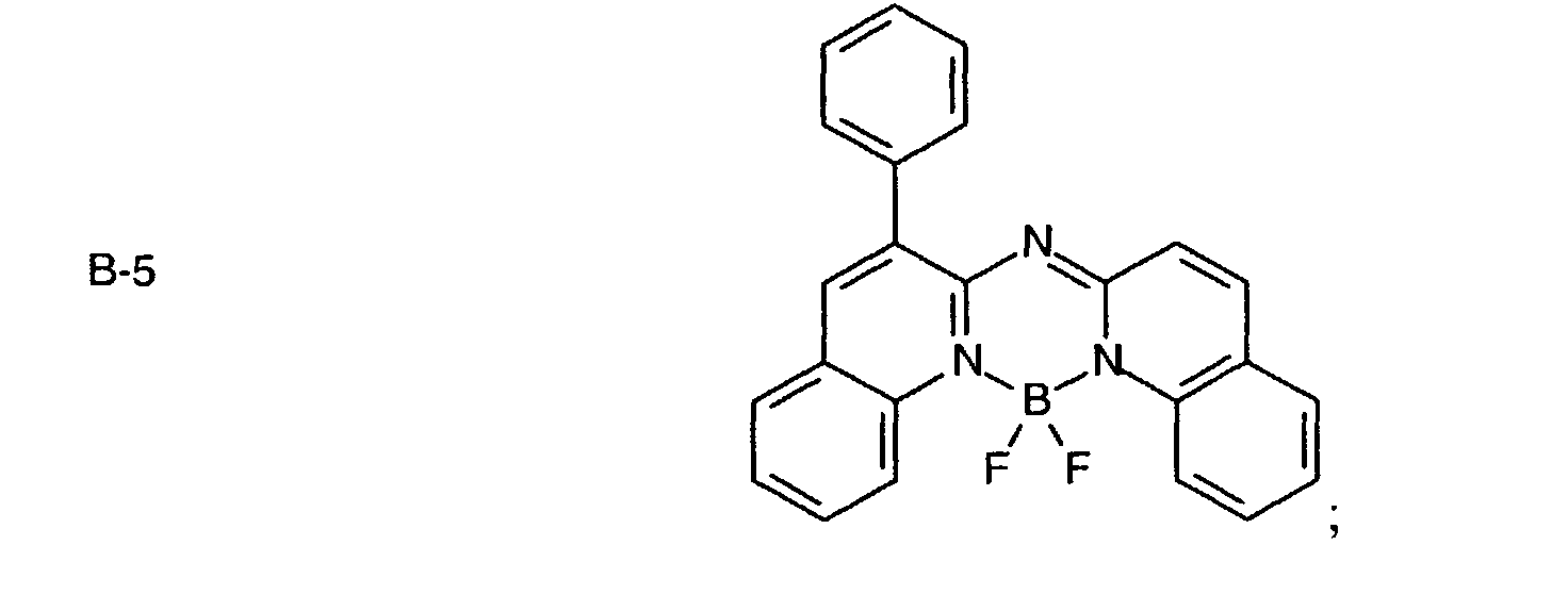 Figure imgb0010