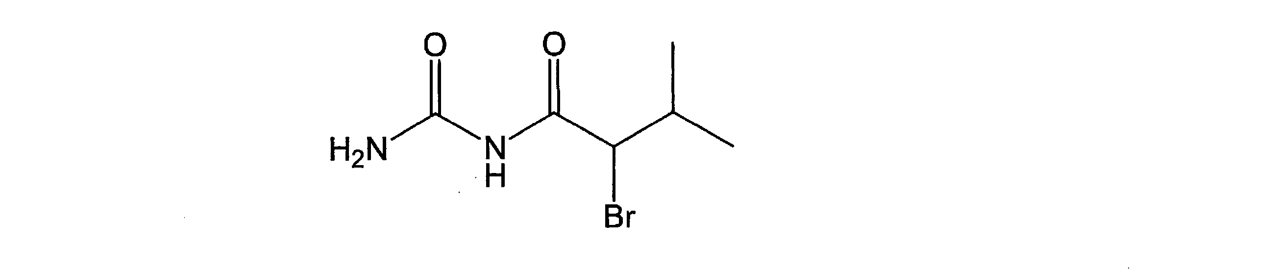 Figure JPOXMLDOC01-appb-C000010