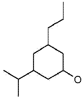 Figure imgb0296