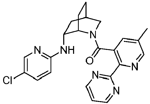 Figure imgb0621