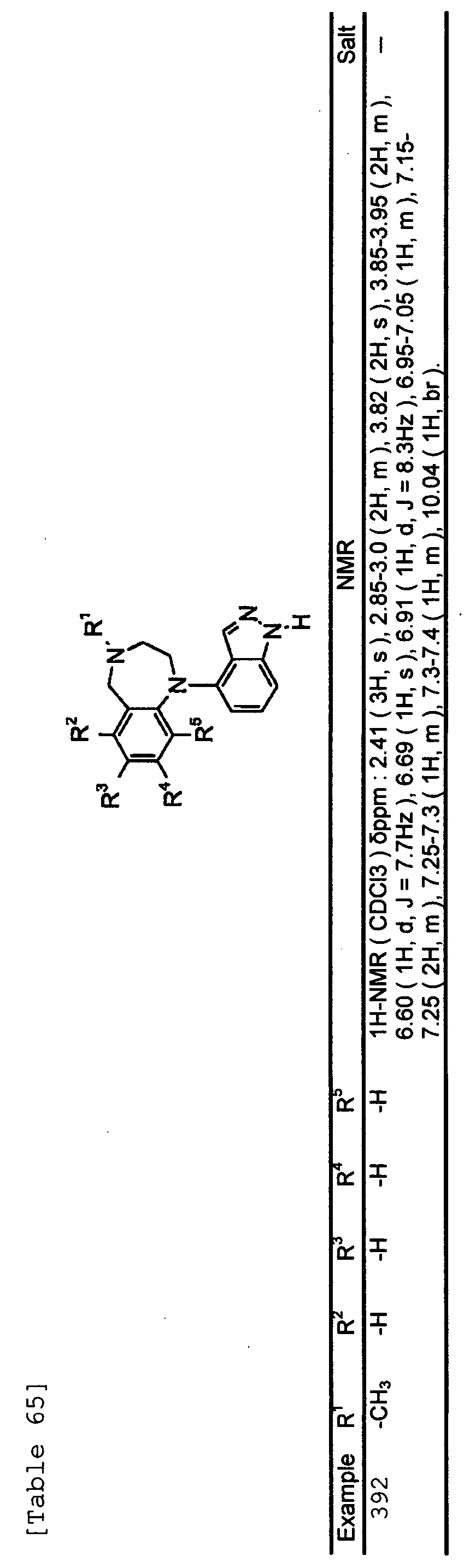 Figure imgf000271_0001