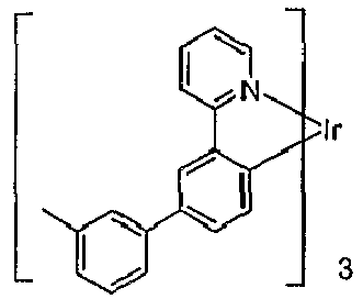 Figure imgb0052
