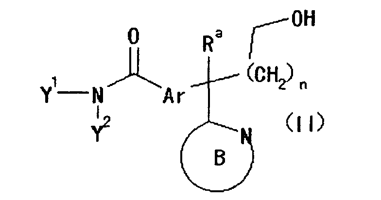 Figure 01740001