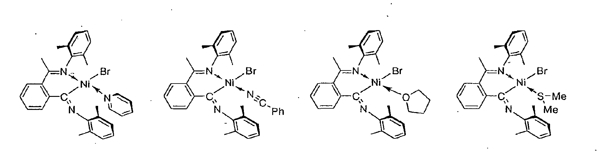 Figure 00490002