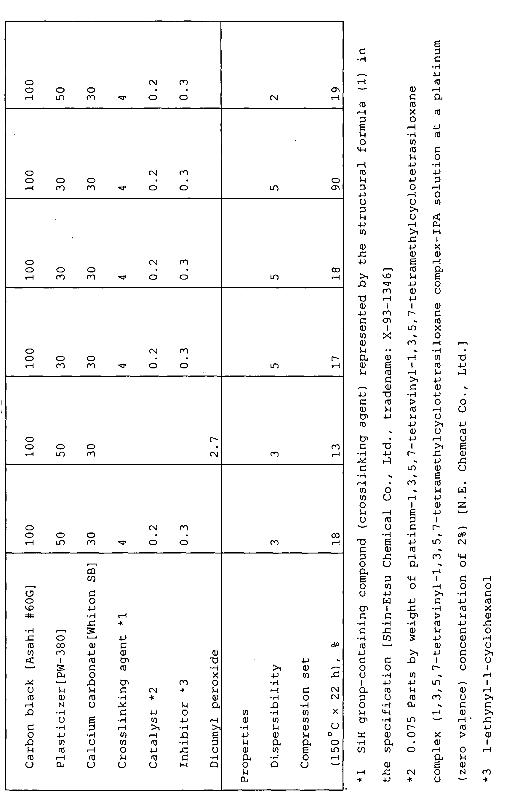 Figure 00810001