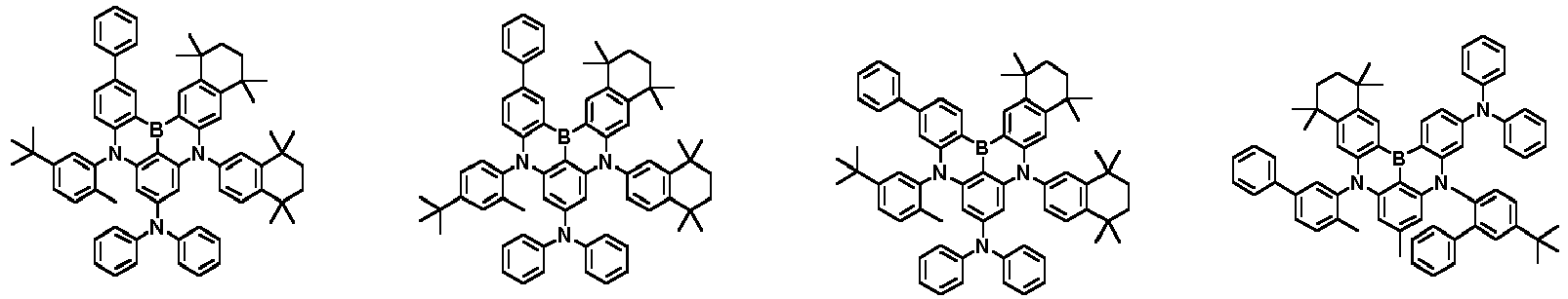 Figure imgb0402