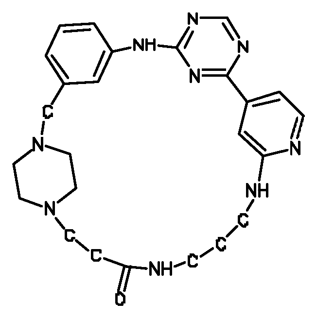 Figure pct00015