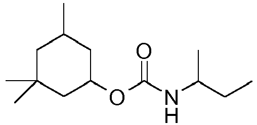 Figure imgb0838