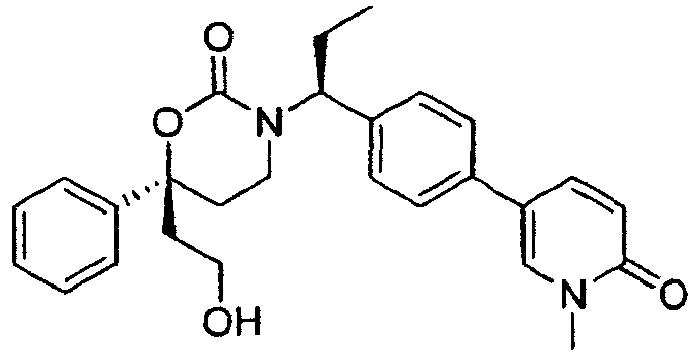 Figure imgb0106