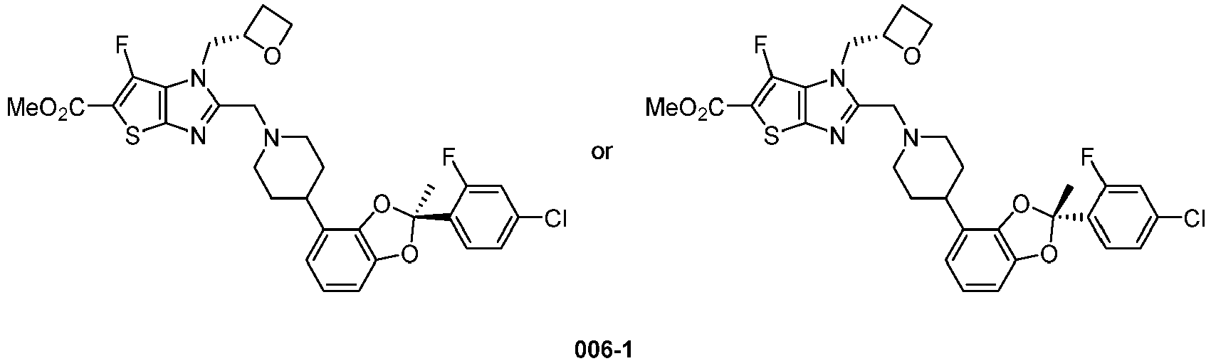 Figure imgb0131