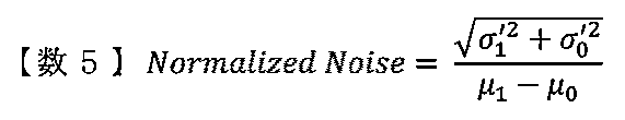 Figure JPOXMLDOC01-appb-M000026
