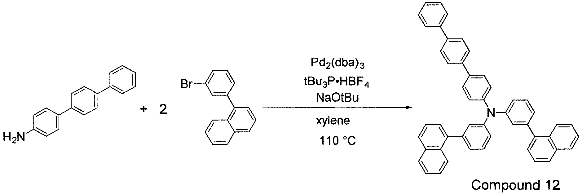 Figure imgb0705