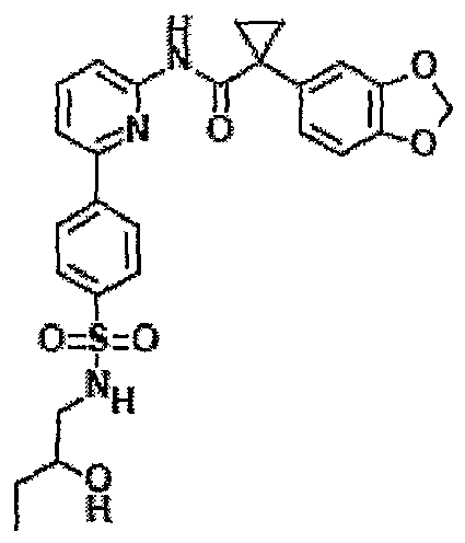Figure imgb0493