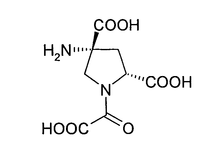 Figure 00170001