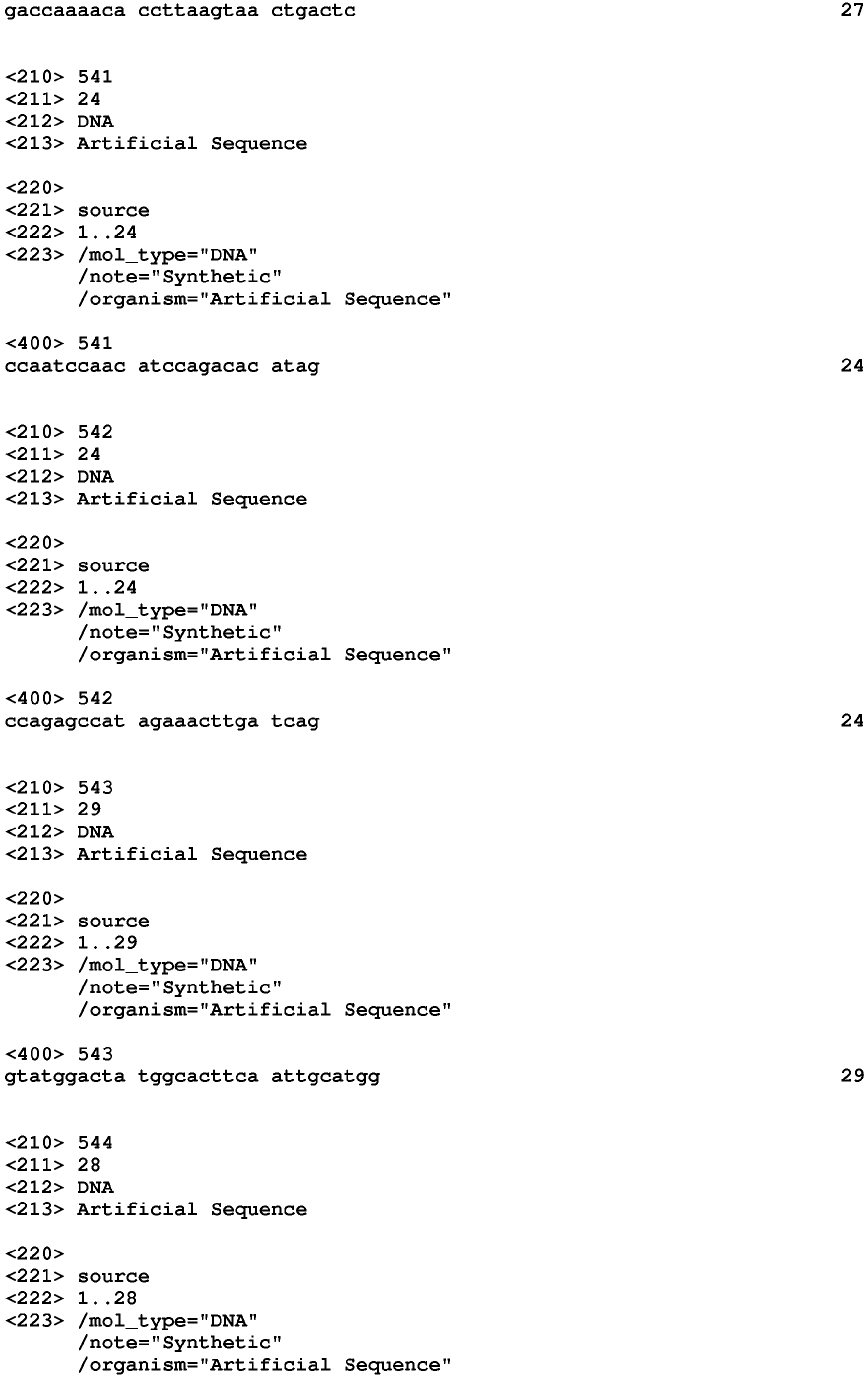 Figure imgb0130