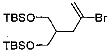 Figure imgb0263
