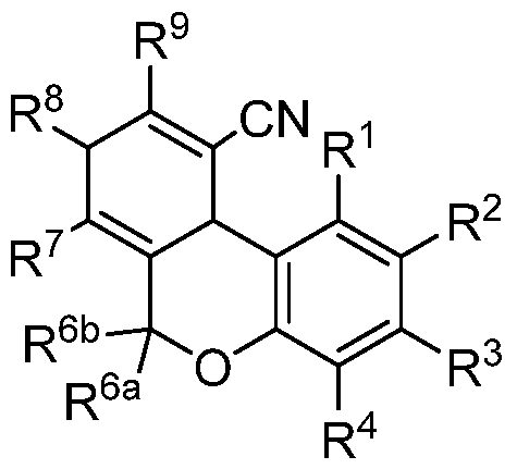 Figure imgf000084_0002