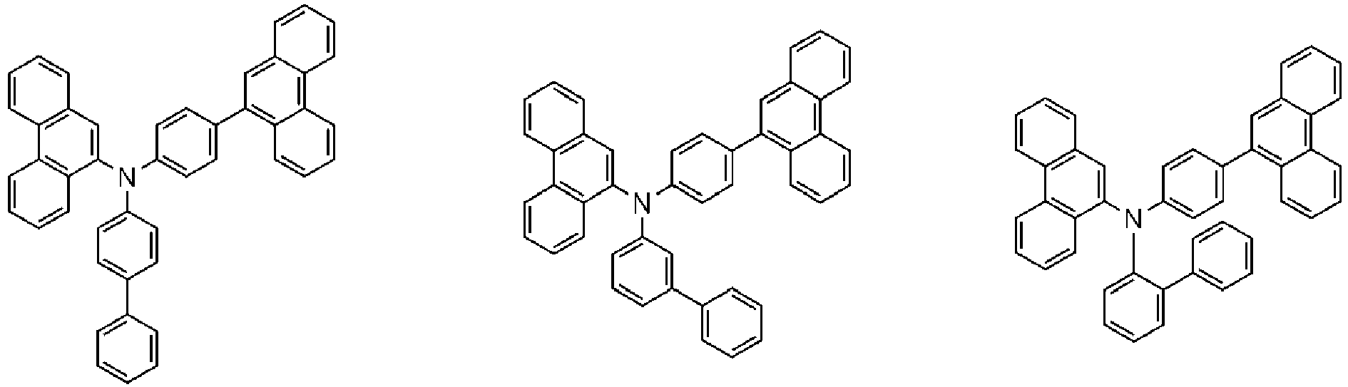 Figure imgb0670