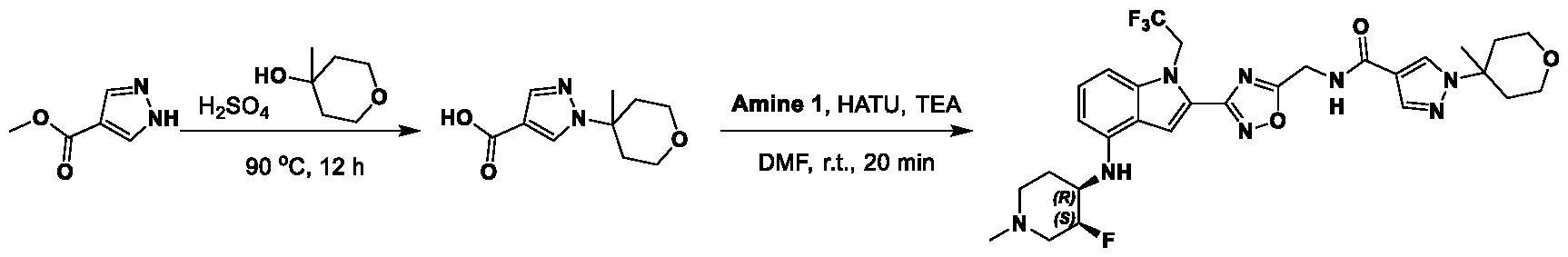 Figure imgf000317_0001