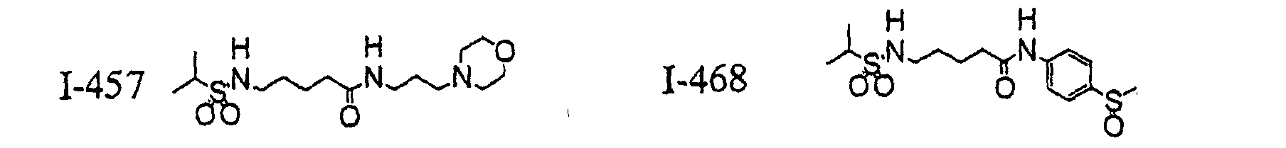 Figure 00670002