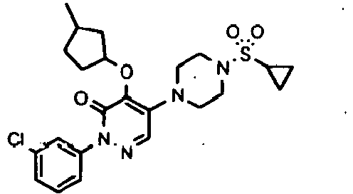 Figure imgb0933