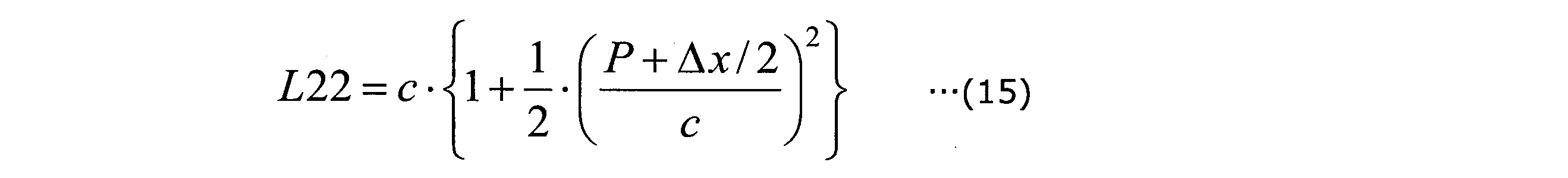 Figure JPOXMLDOC01-appb-M000016