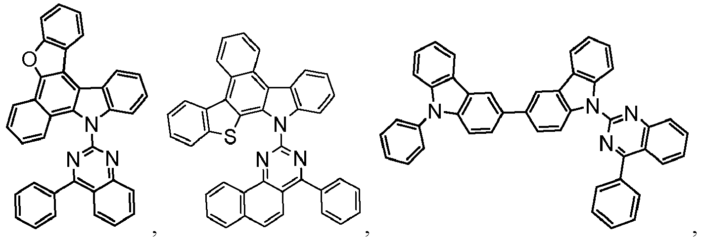 Figure imgb0026