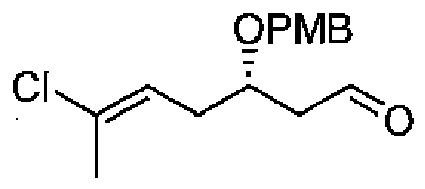 Figure imgb0044