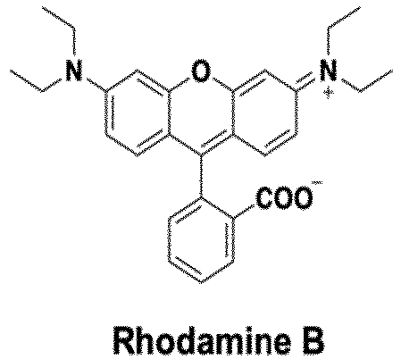Figure imgb0157